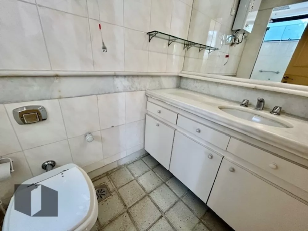 Apartamento, 4 quartos, 251 m² - Foto 9
