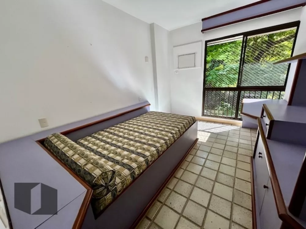 Apartamento, 4 quartos, 251 m² - Foto 32