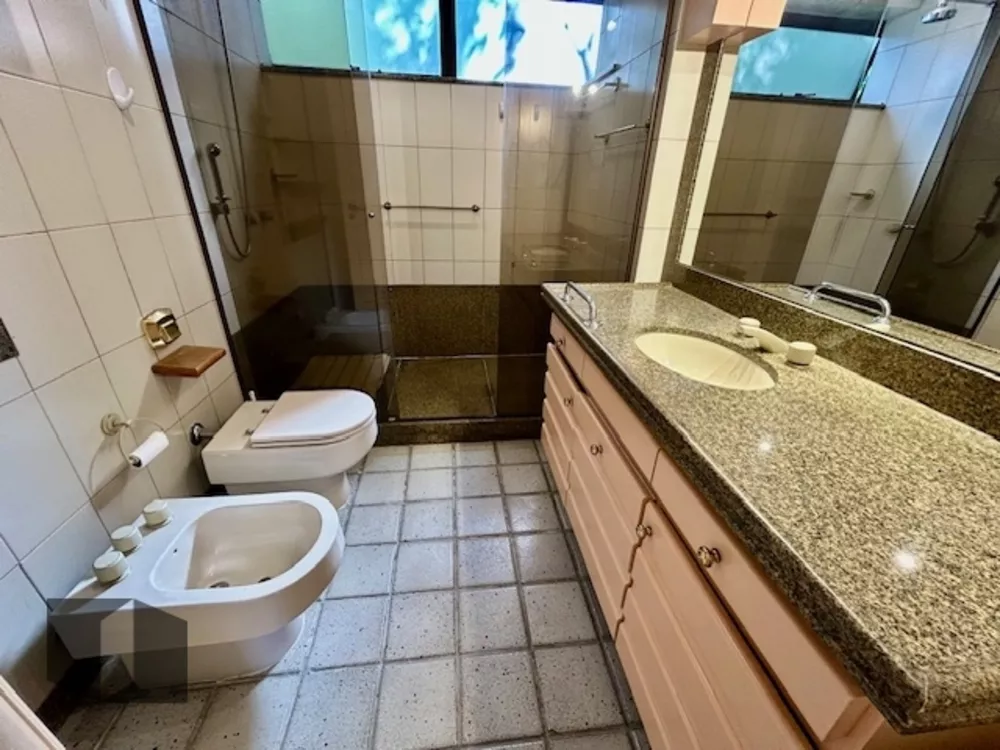 Apartamento, 4 quartos, 251 m² - Foto 30