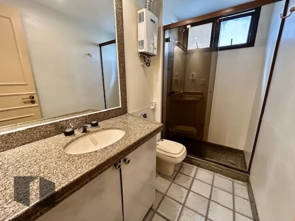 Apartamento, 4 quartos, 251 m² - Foto 13