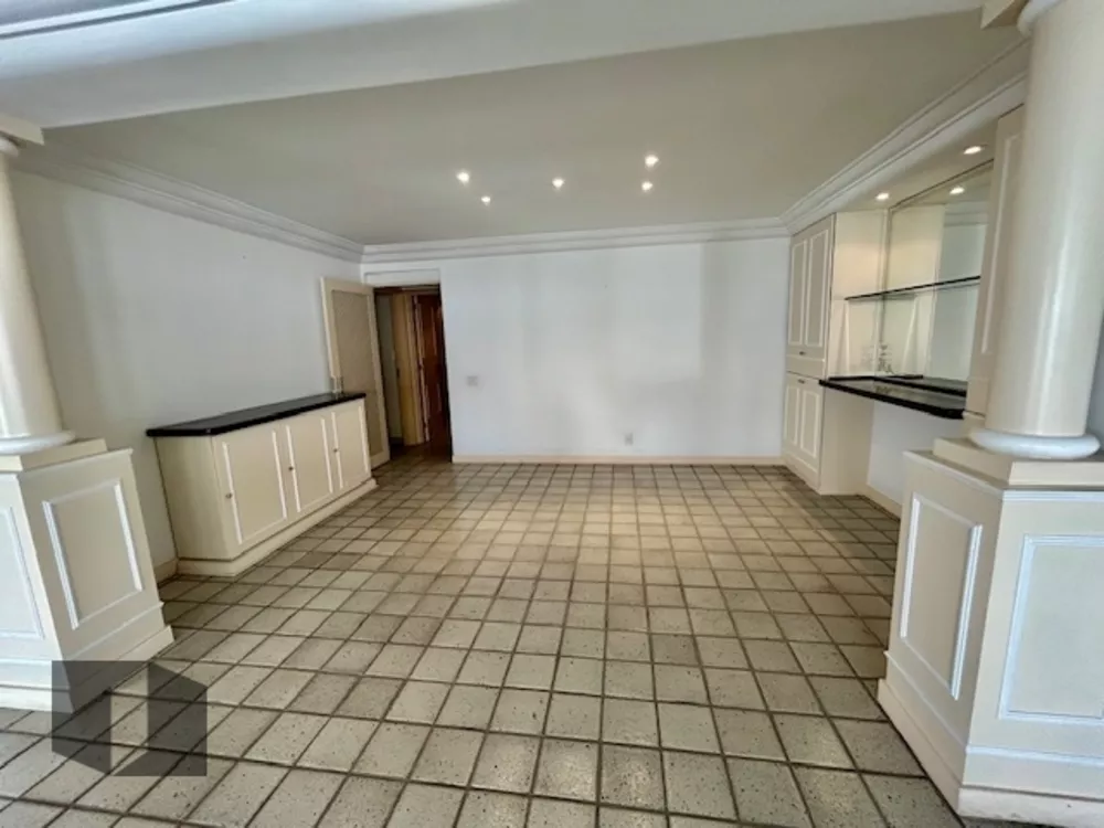 Apartamento, 4 quartos, 251 m² - Foto 28