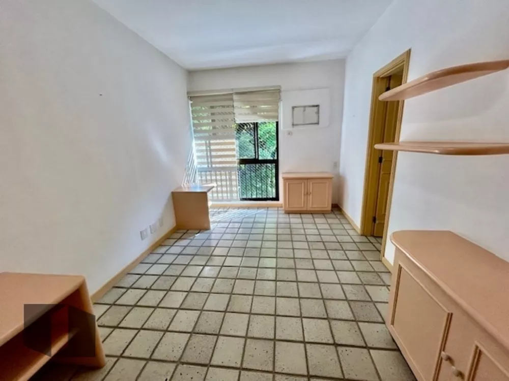 Apartamento, 4 quartos, 251 m² - Foto 24