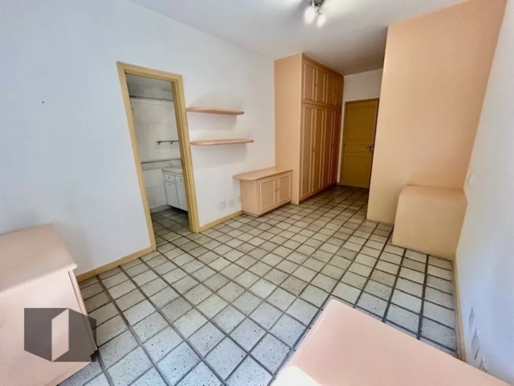 Apartamento, 4 quartos, 251 m² - Foto 27