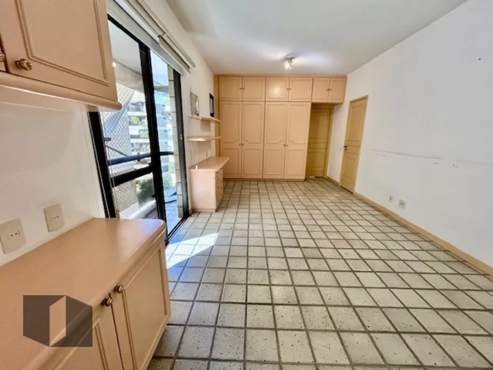 Apartamento, 4 quartos, 251 m² - Foto 33