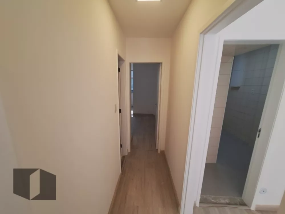 Apartamento, 2 quartos, 80 m² - Foto 6