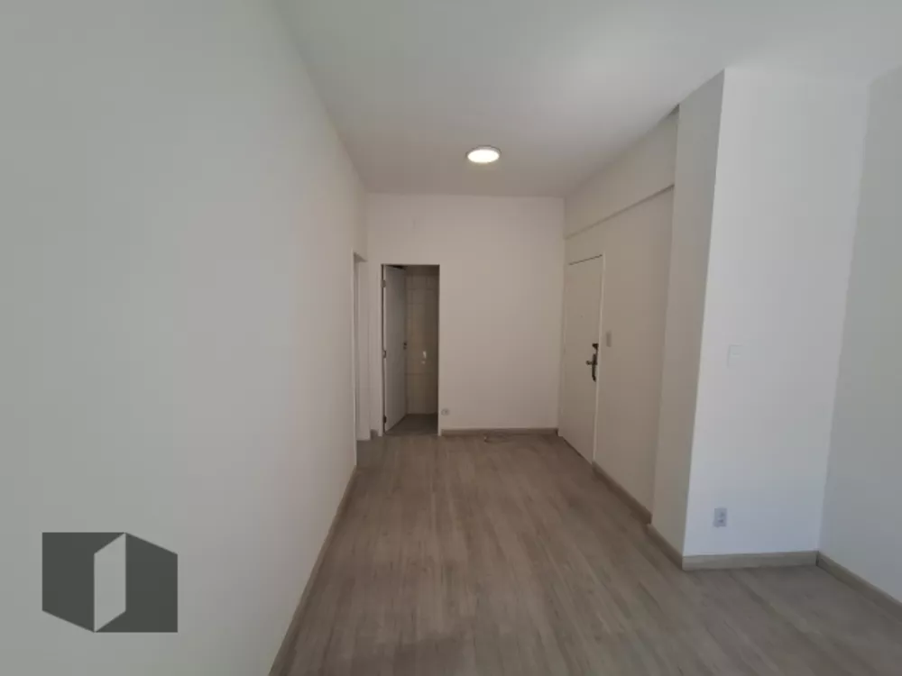 Apartamento, 2 quartos, 80 m² - Foto 18