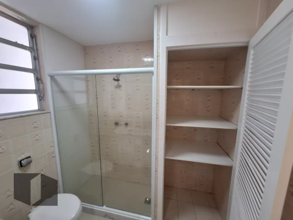 Apartamento, 2 quartos, 80 m² - Foto 19