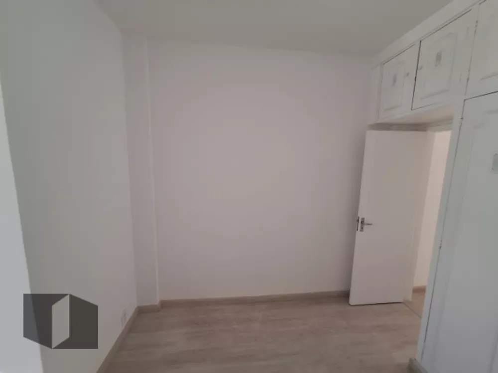 Apartamento, 2 quartos, 80 m² - Foto 46