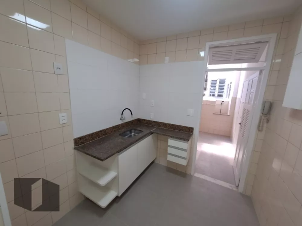 Apartamento, 2 quartos, 80 m² - Foto 50