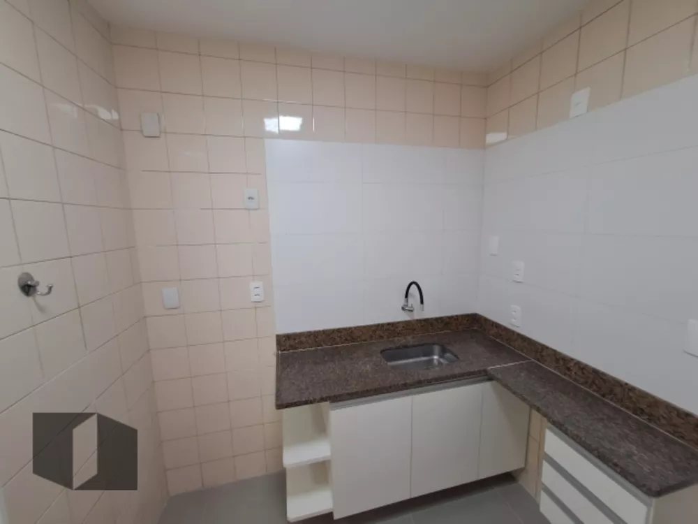 Apartamento, 2 quartos, 80 m² - Foto 28