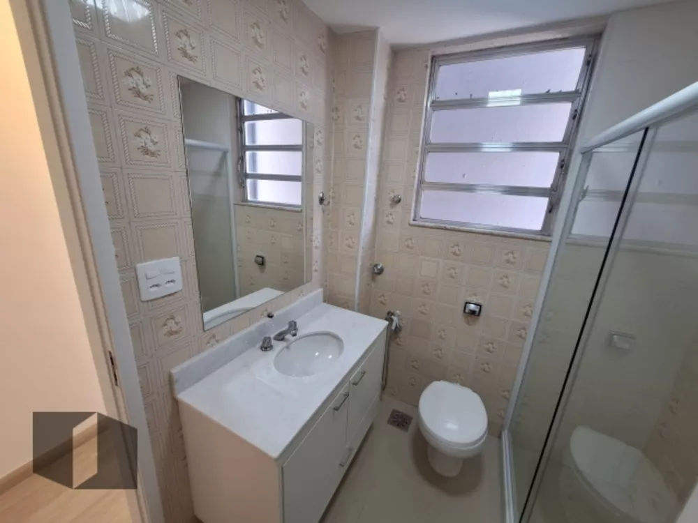 Apartamento, 2 quartos, 80 m² - Foto 15