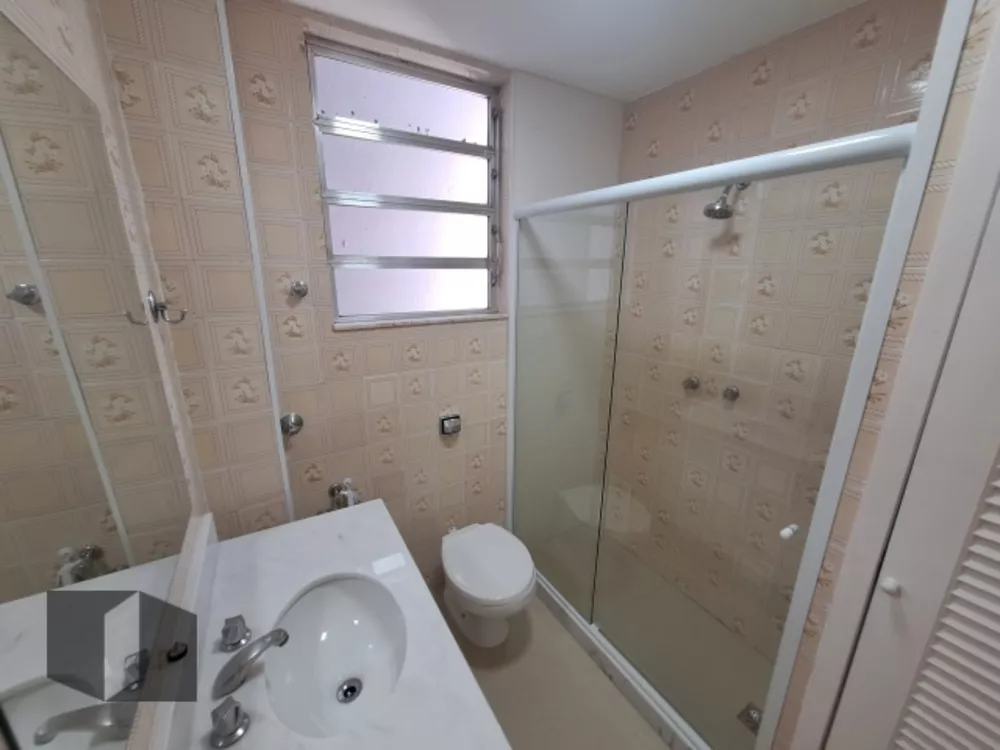 Apartamento, 2 quartos, 80 m² - Foto 23