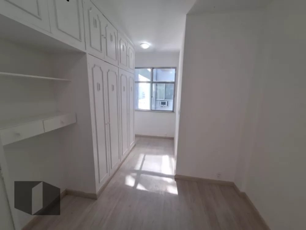 Apartamento, 2 quartos, 80 m² - Foto 36