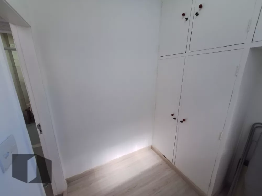 Apartamento, 2 quartos, 80 m² - Foto 31