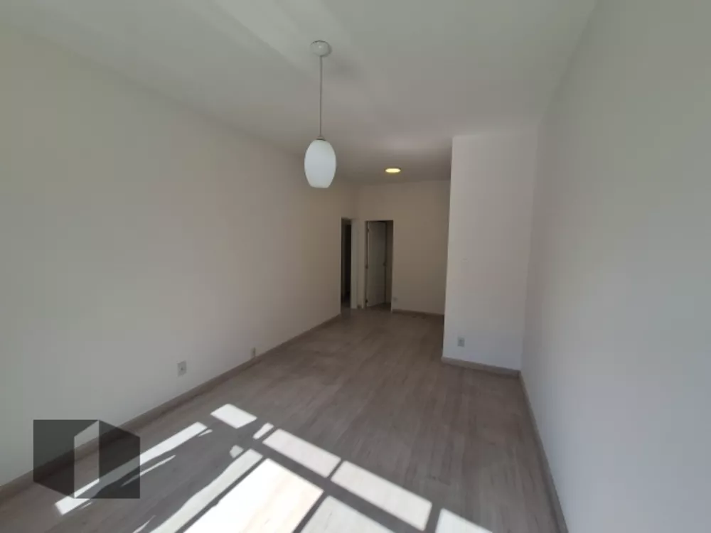 Apartamento, 2 quartos, 80 m² - Foto 14