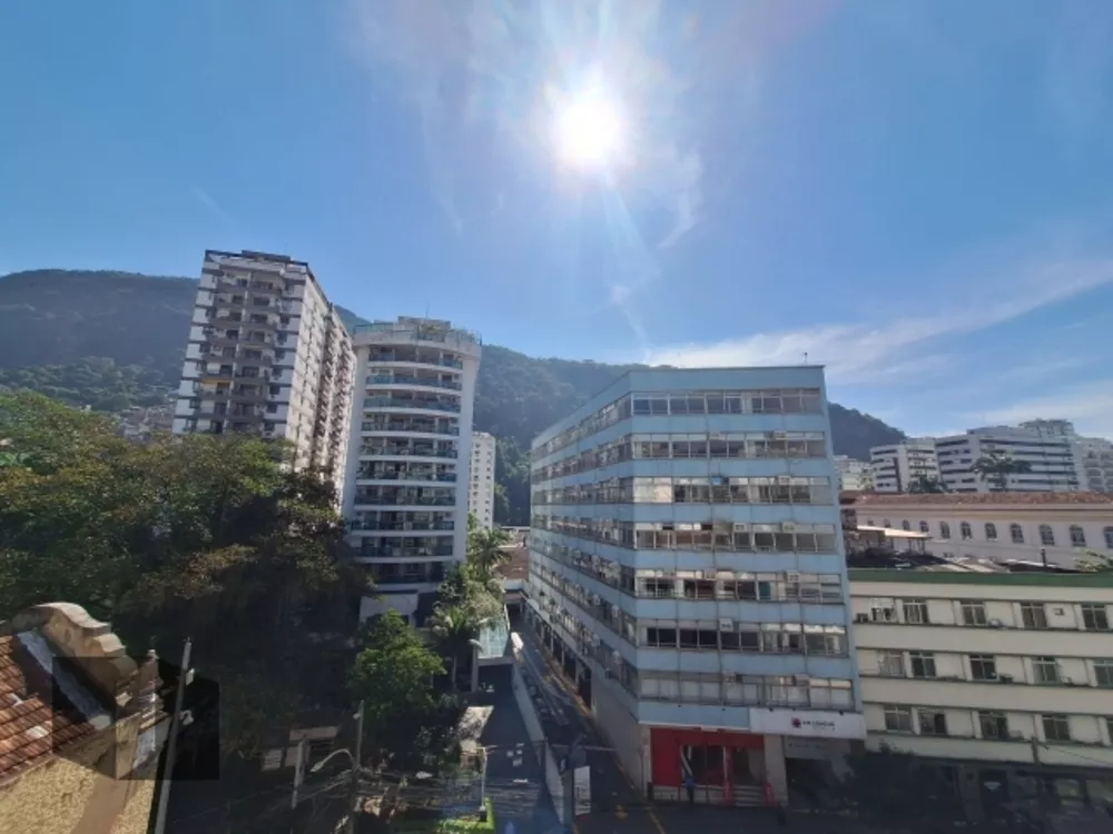 Apartamento, 2 quartos, 80 m² - Foto 27