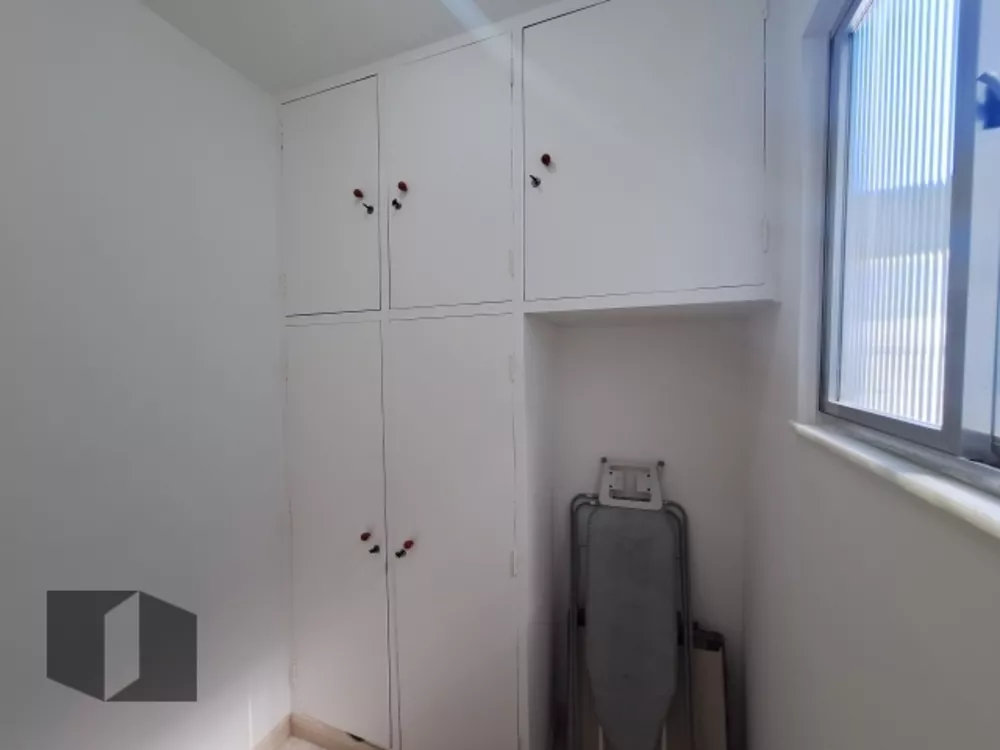 Apartamento, 2 quartos, 80 m² - Foto 10