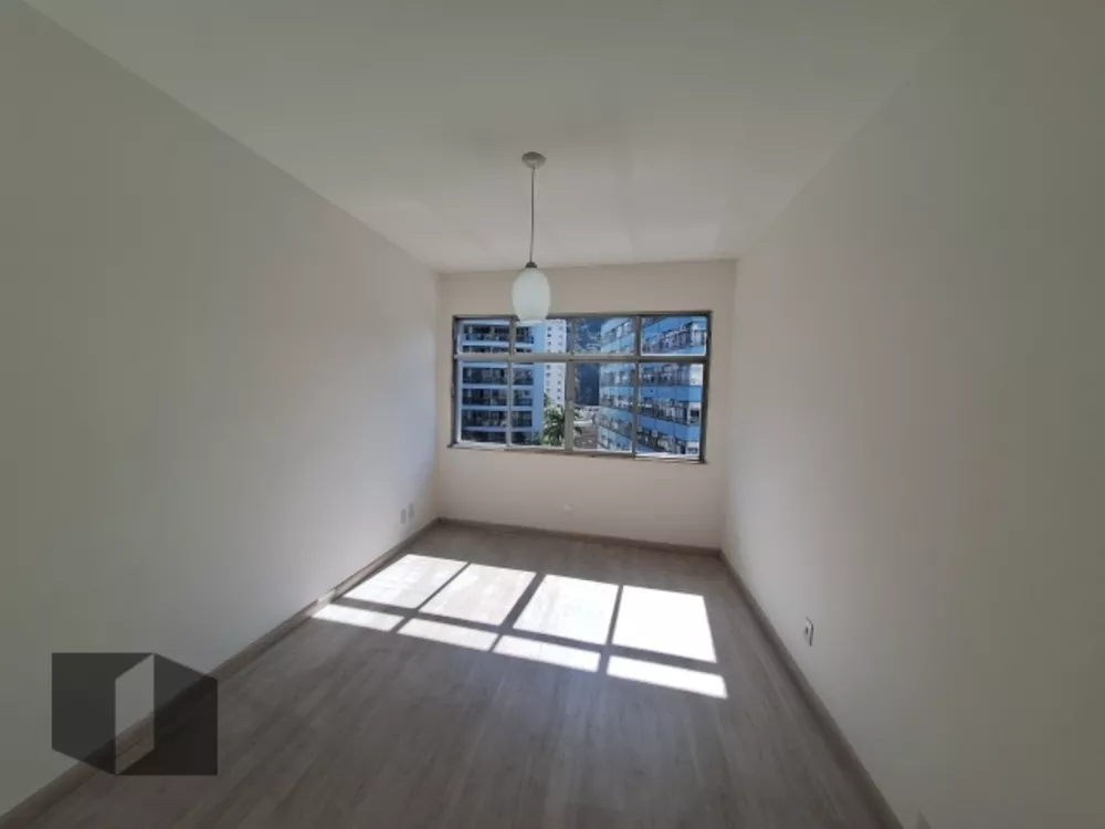 Apartamento, 2 quartos, 80 m² - Foto 24