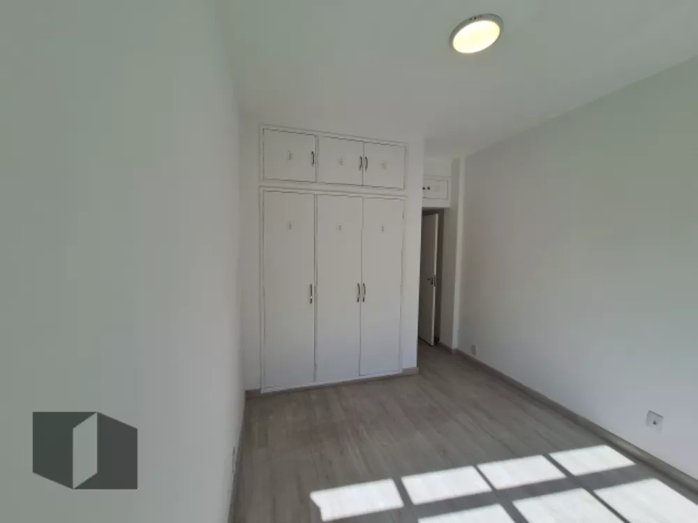 Apartamento, 2 quartos, 80 m² - Foto 16