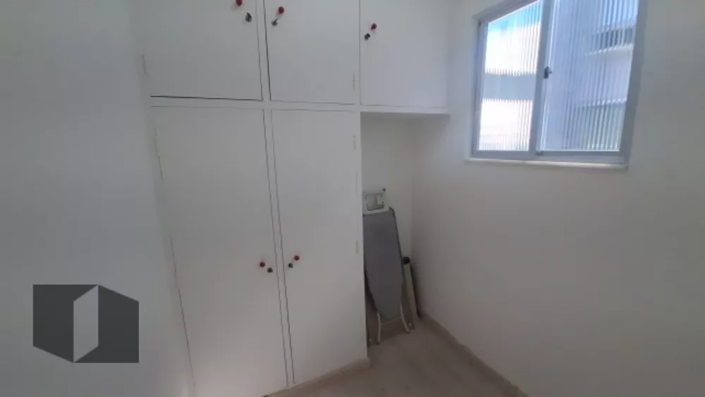 Apartamento, 2 quartos, 80 m² - Foto 45