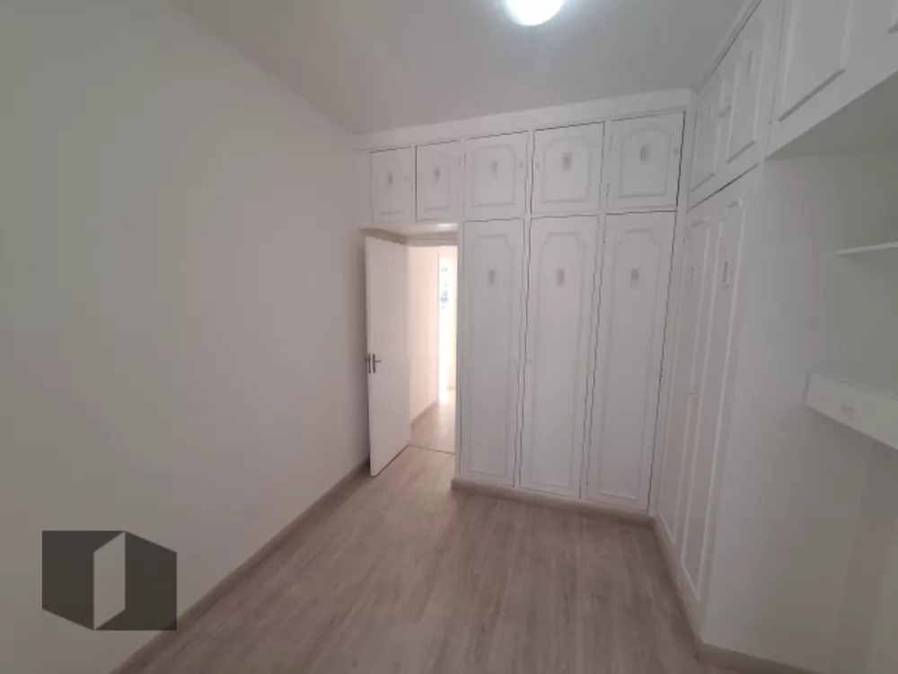 Apartamento, 2 quartos, 80 m² - Foto 11