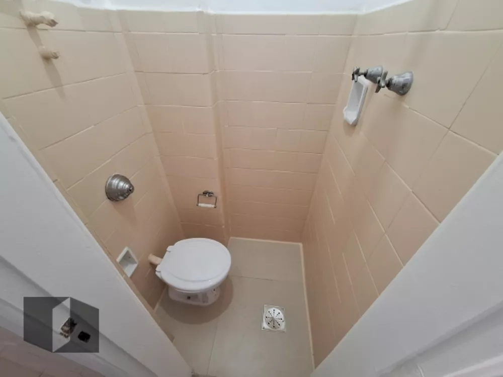 Apartamento, 2 quartos, 80 m² - Foto 1