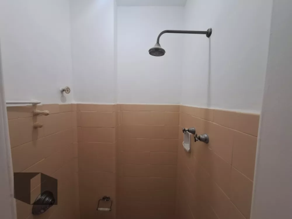 Apartamento, 2 quartos, 80 m² - Foto 8