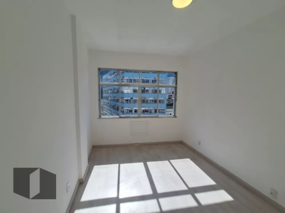 Apartamento, 2 quartos, 80 m² - Foto 32