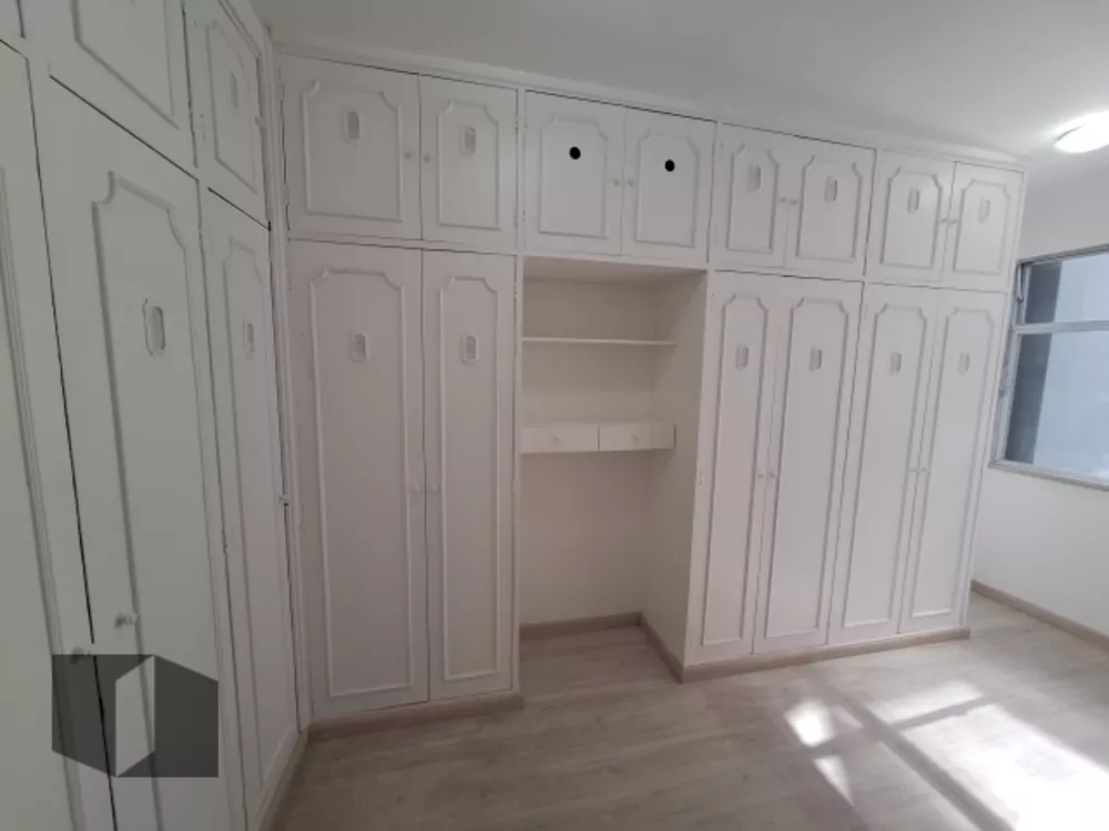 Apartamento, 2 quartos, 80 m² - Foto 41