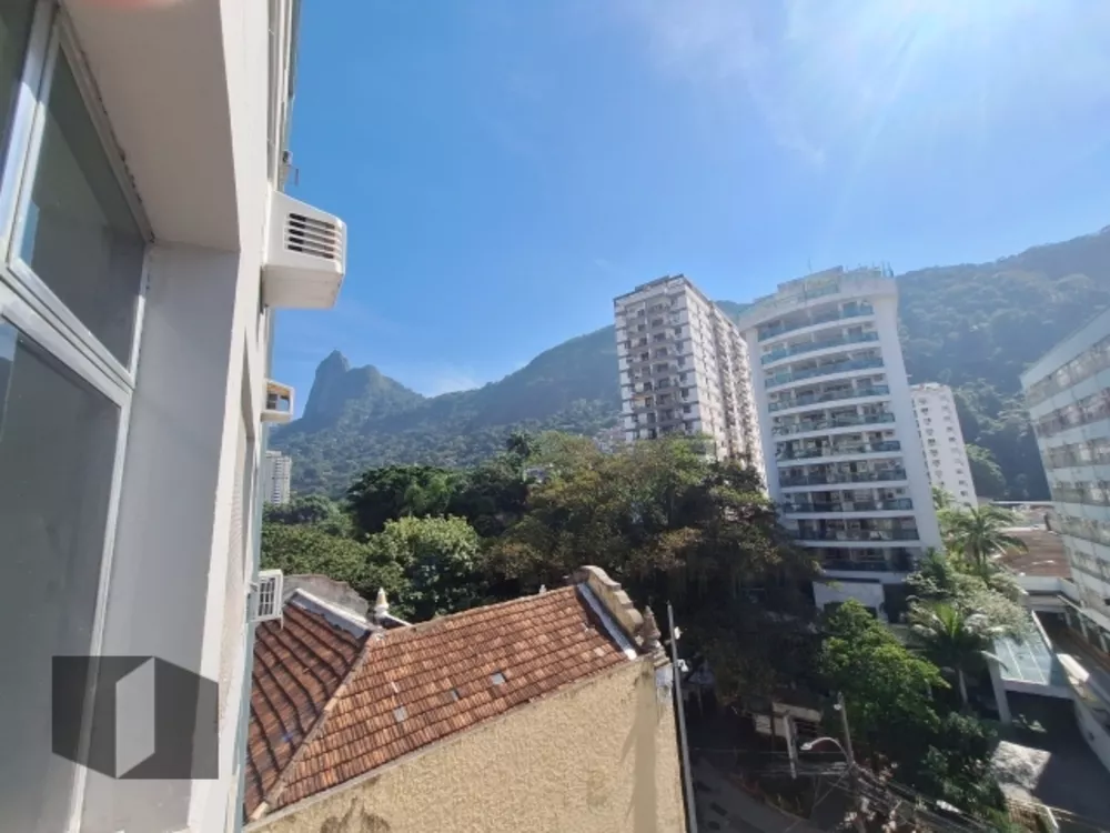 Apartamento, 2 quartos, 80 m² - Foto 25