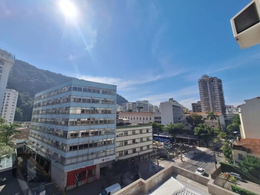 Apartamento, 2 quartos, 80 m² - Foto 49