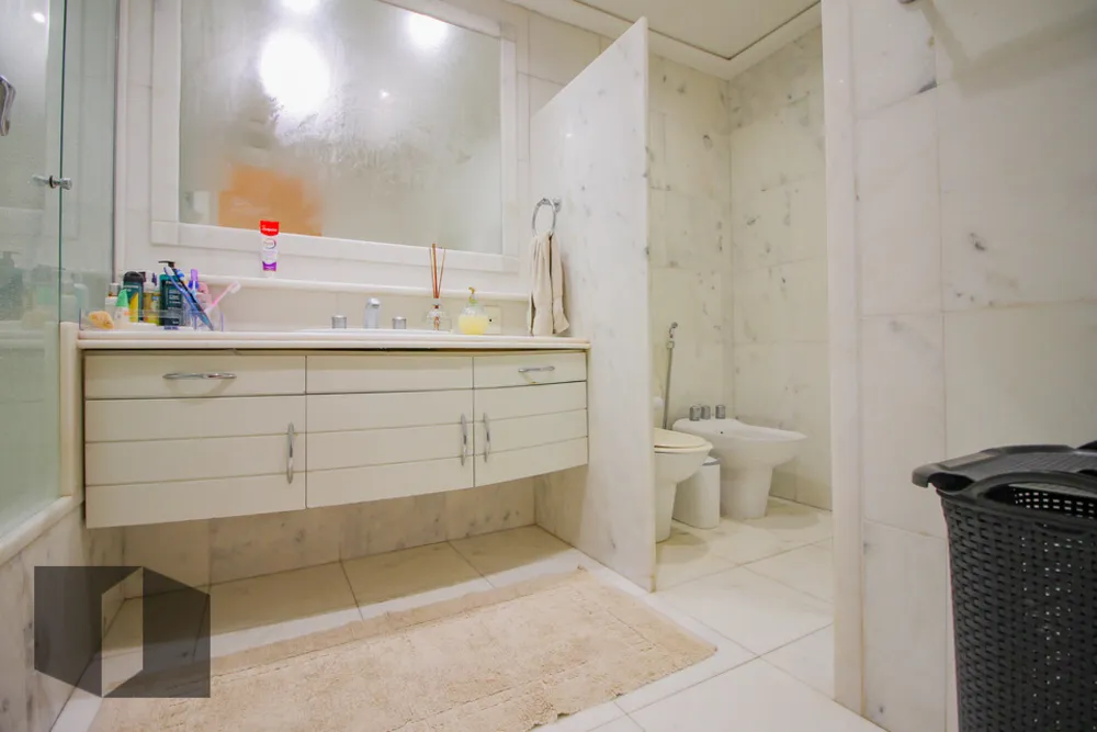 Cobertura, 3 quartos, 390 m² - Foto 44