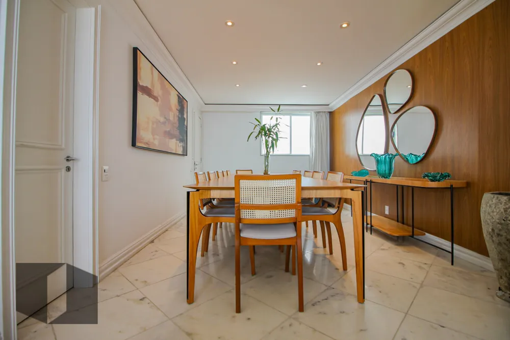 Cobertura, 3 quartos, 390 m² - Foto 33