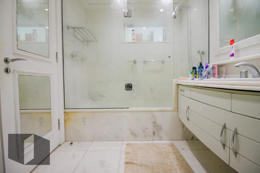 Cobertura, 3 quartos, 390 m² - Foto 45