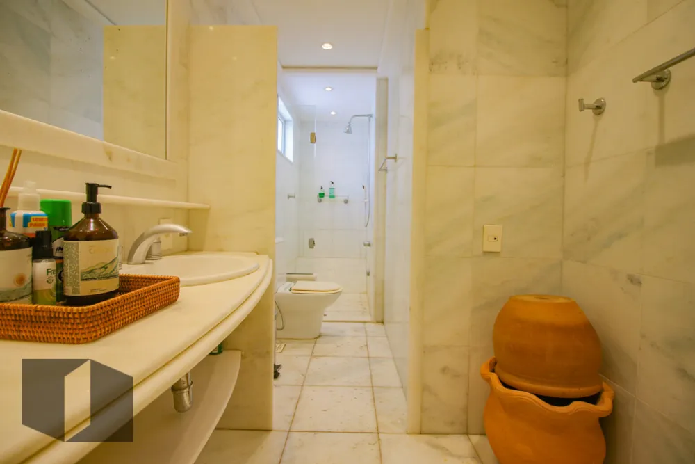 Cobertura, 3 quartos, 390 m² - Foto 17