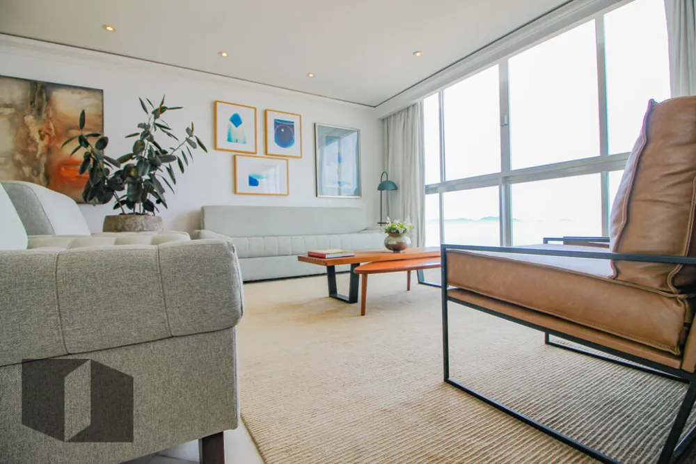 Cobertura, 3 quartos, 390 m² - Foto 26