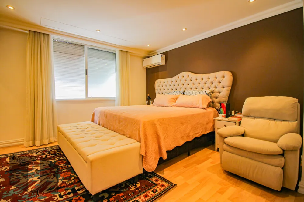 Cobertura, 3 quartos, 390 m² - Foto 37