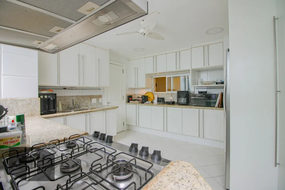 Cobertura, 3 quartos, 390 m² - Foto 51