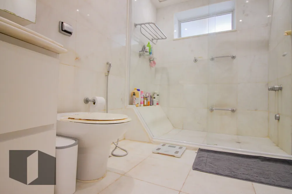 Cobertura, 3 quartos, 390 m² - Foto 47
