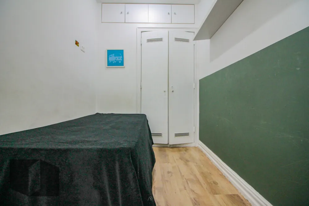 Cobertura, 3 quartos, 390 m² - Foto 54