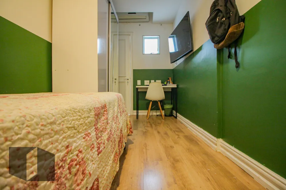 Cobertura, 3 quartos, 390 m² - Foto 53