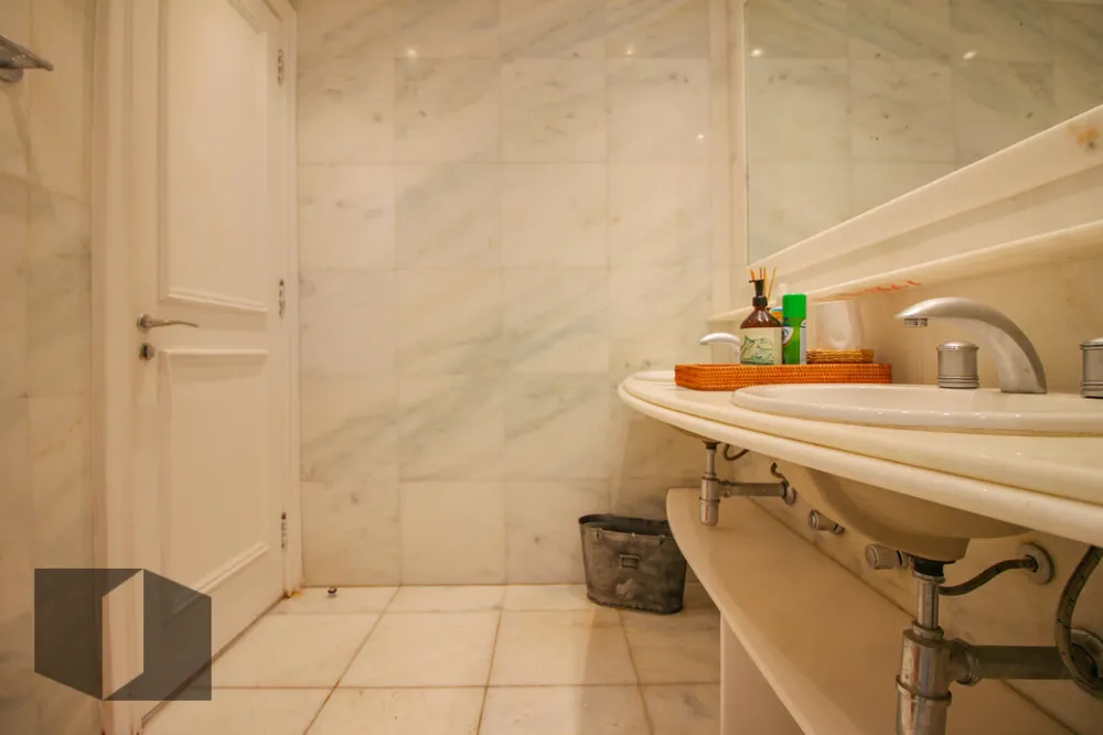 Cobertura, 3 quartos, 390 m² - Foto 18
