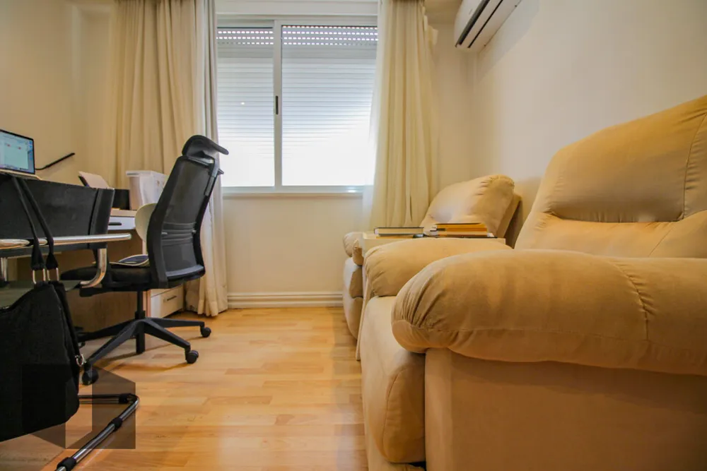 Cobertura, 3 quartos, 390 m² - Foto 40