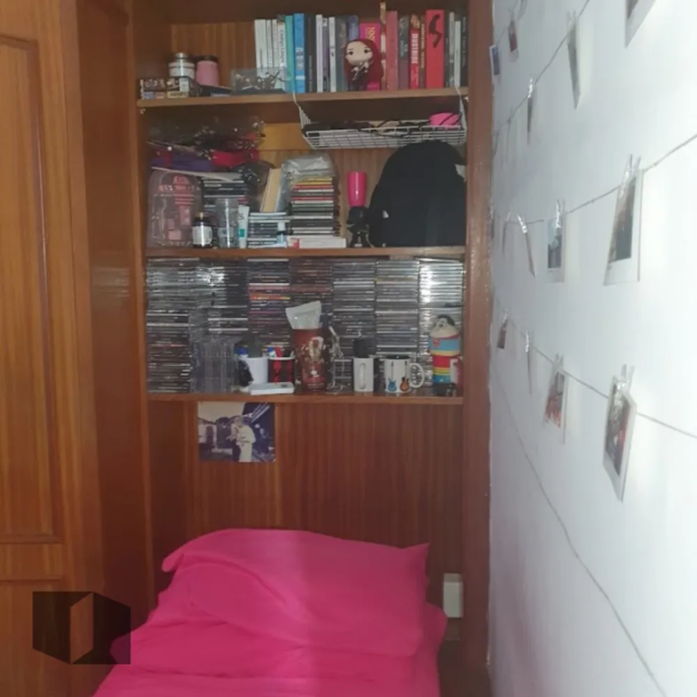 Cobertura, 4 quartos, 200 m² - Foto 11