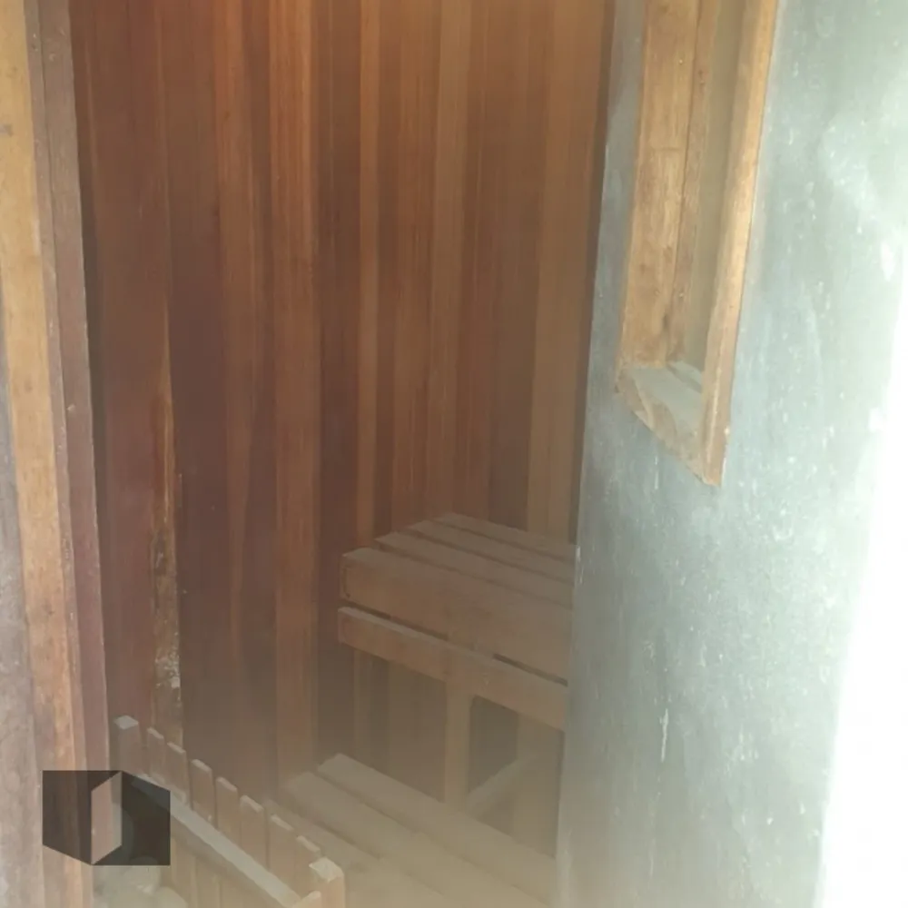 Cobertura, 4 quartos, 200 m² - Foto 25
