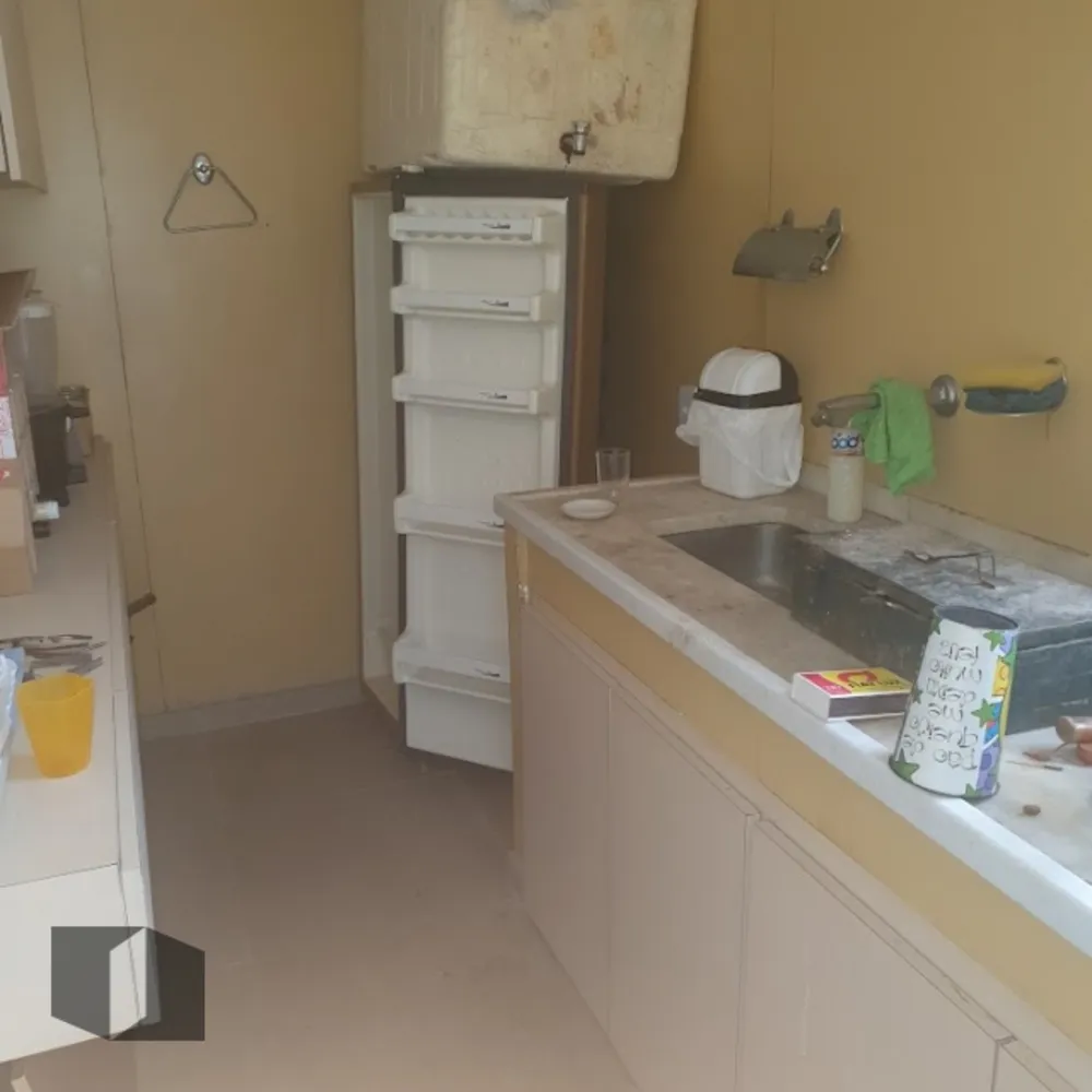 Cobertura, 4 quartos, 200 m² - Foto 23