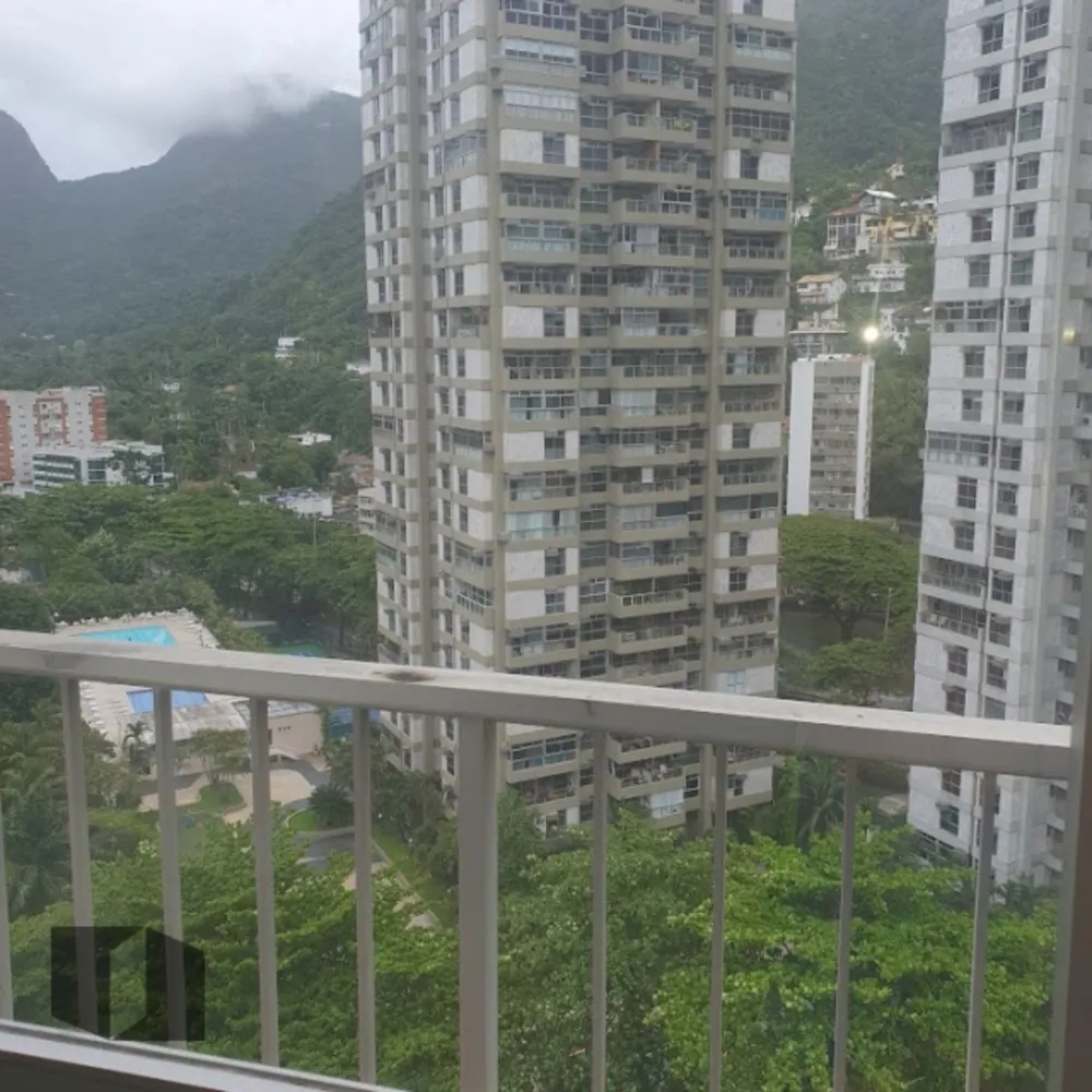 Cobertura, 4 quartos, 200 m² - Foto 7