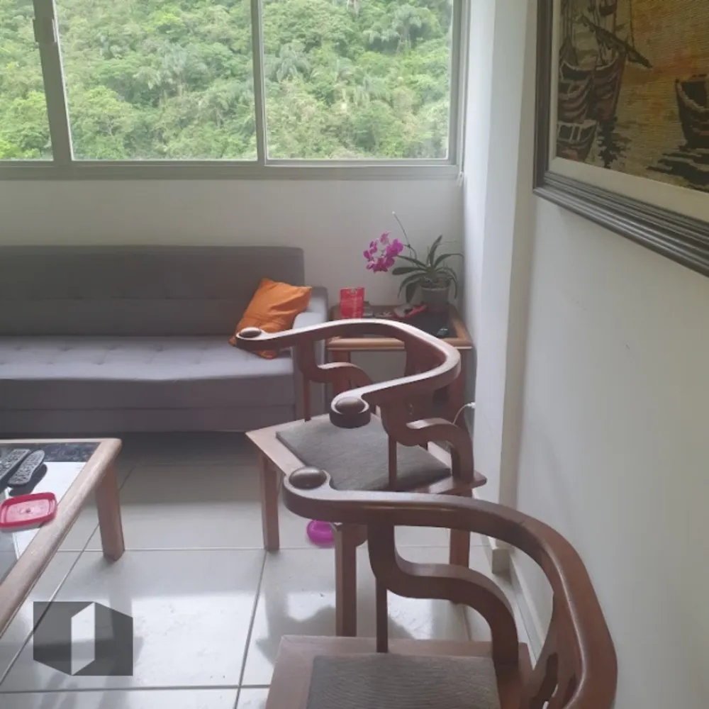 Cobertura, 4 quartos, 200 m² - Foto 4