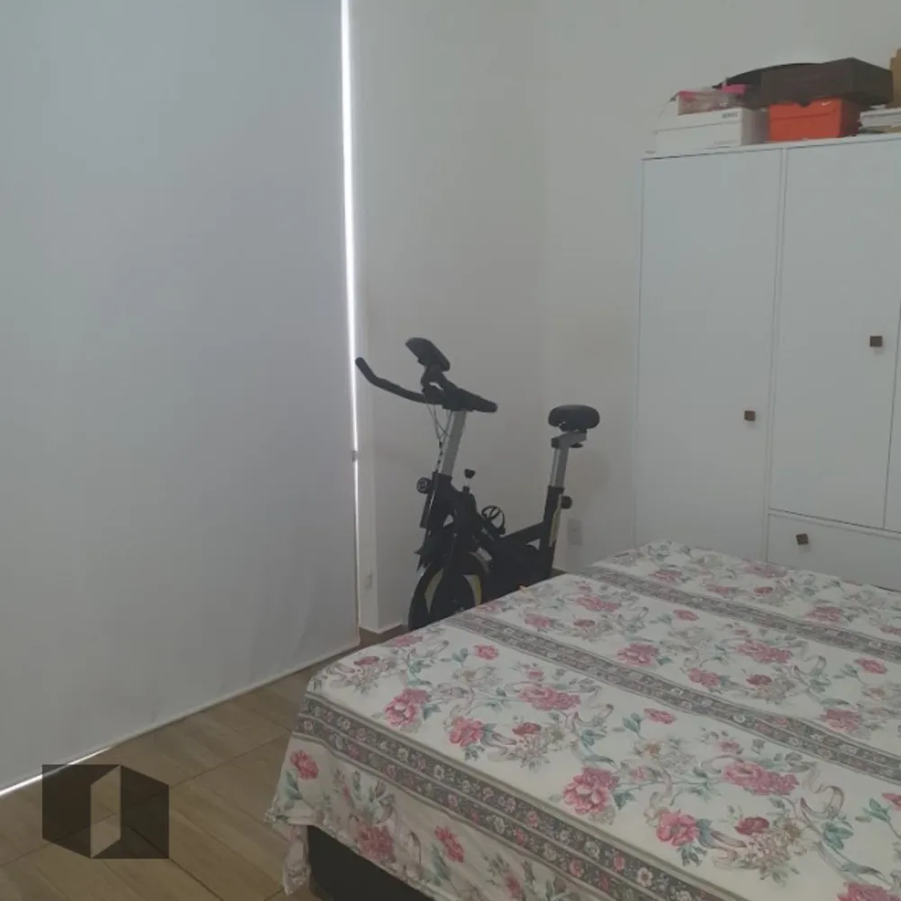 Cobertura, 4 quartos, 200 m² - Foto 14