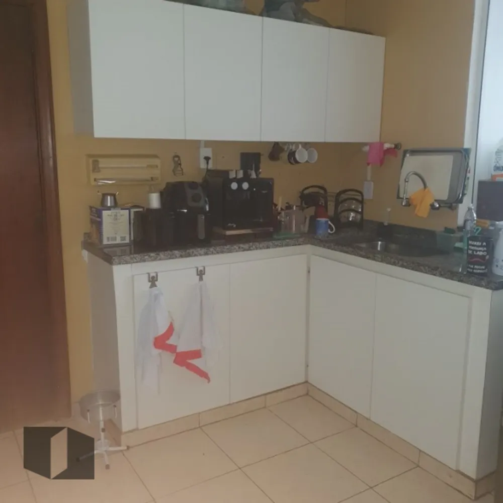 Cobertura, 4 quartos, 200 m² - Foto 18